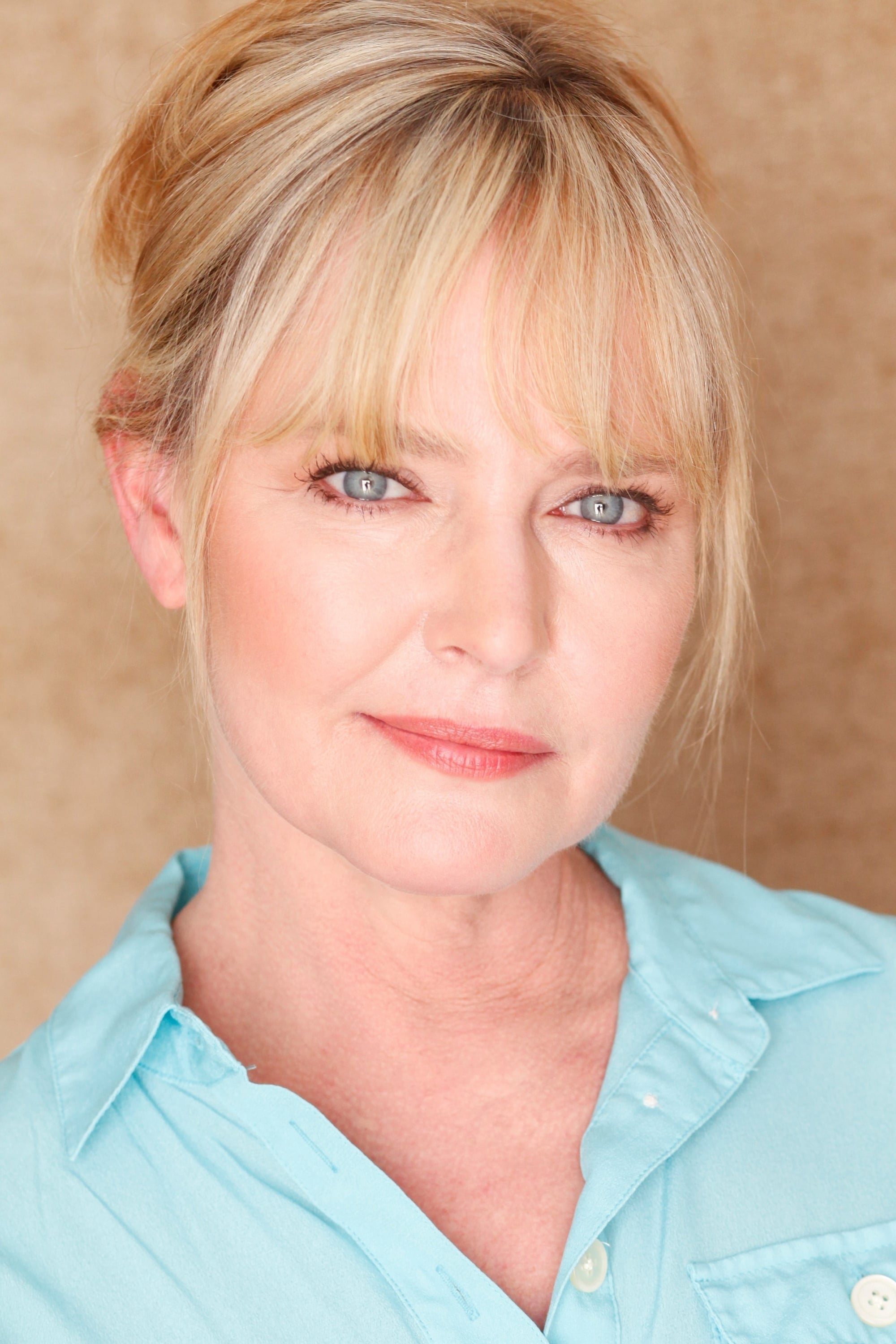 بازیگر Lisa Wilcox  