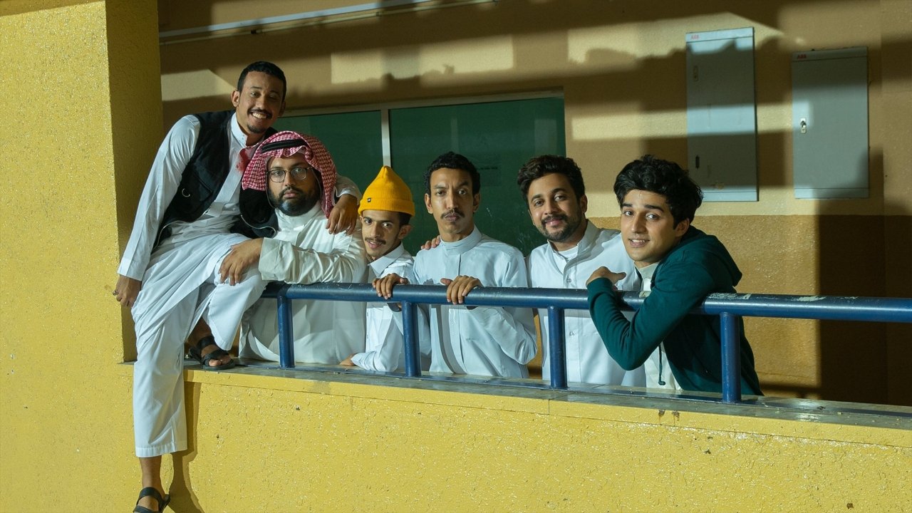 تصویر 1