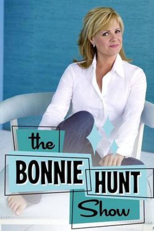 The Bonnie Hunt Show | The Bonnie Hunt Show