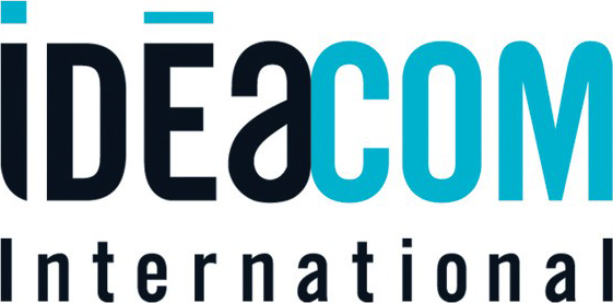 Idéacom International