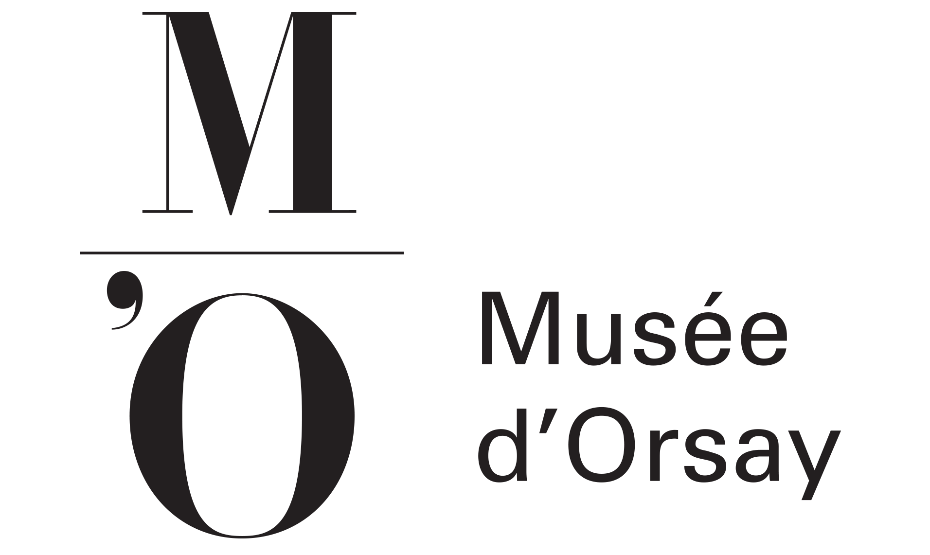 Musée d'Orsay