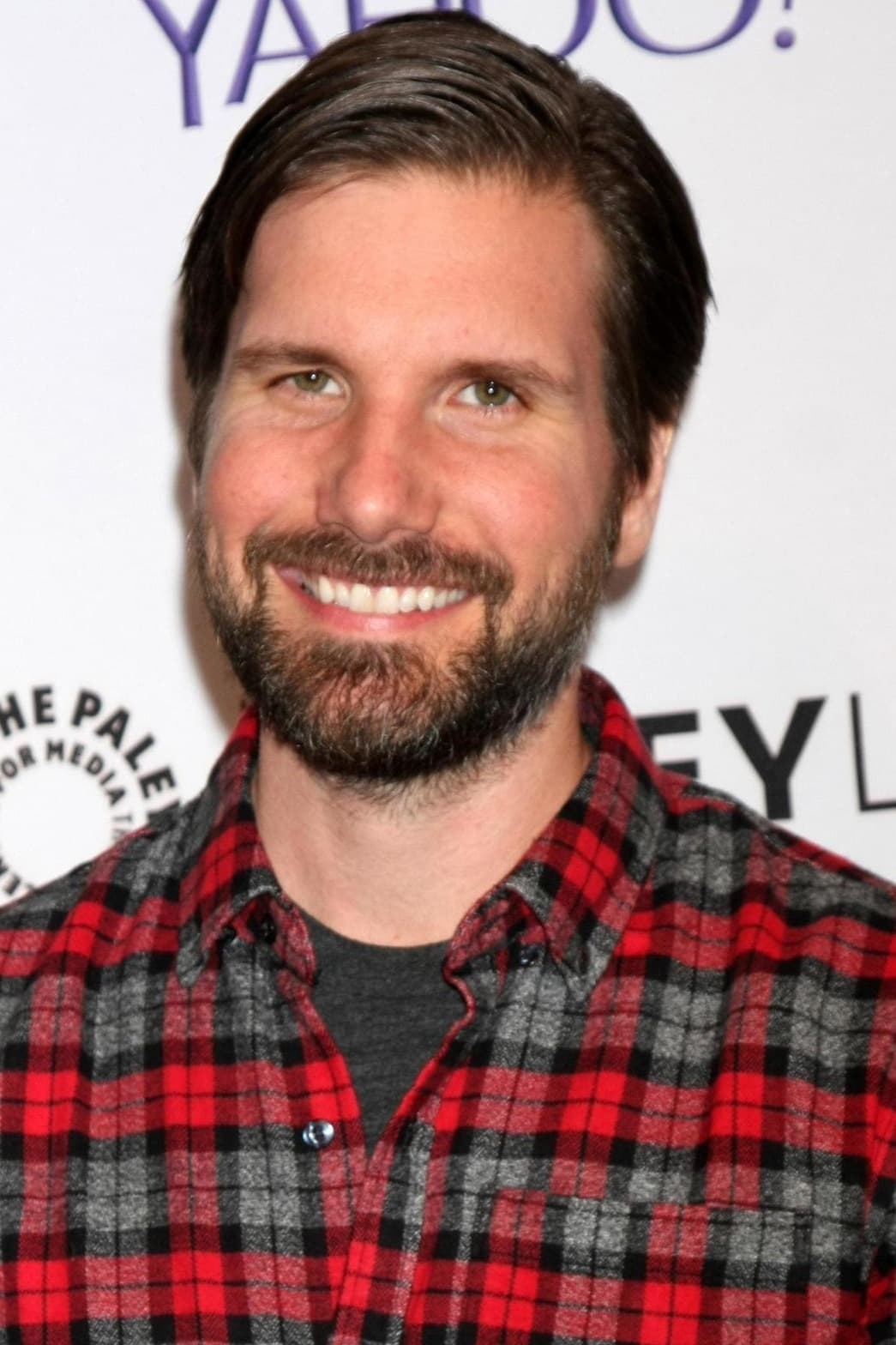 بازیگر Jon Lajoie  