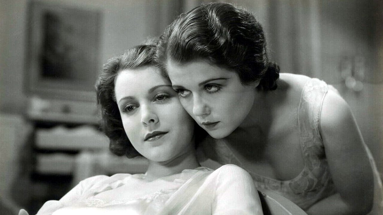 Nice Women|Nice Women