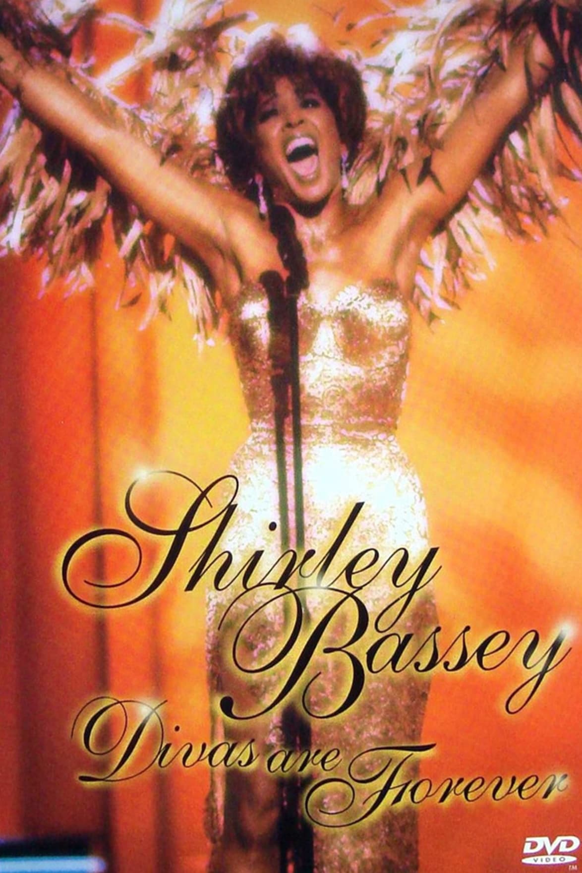 Shirley Bassey: Divas Are Forever | Shirley Bassey: Divas Are Forever