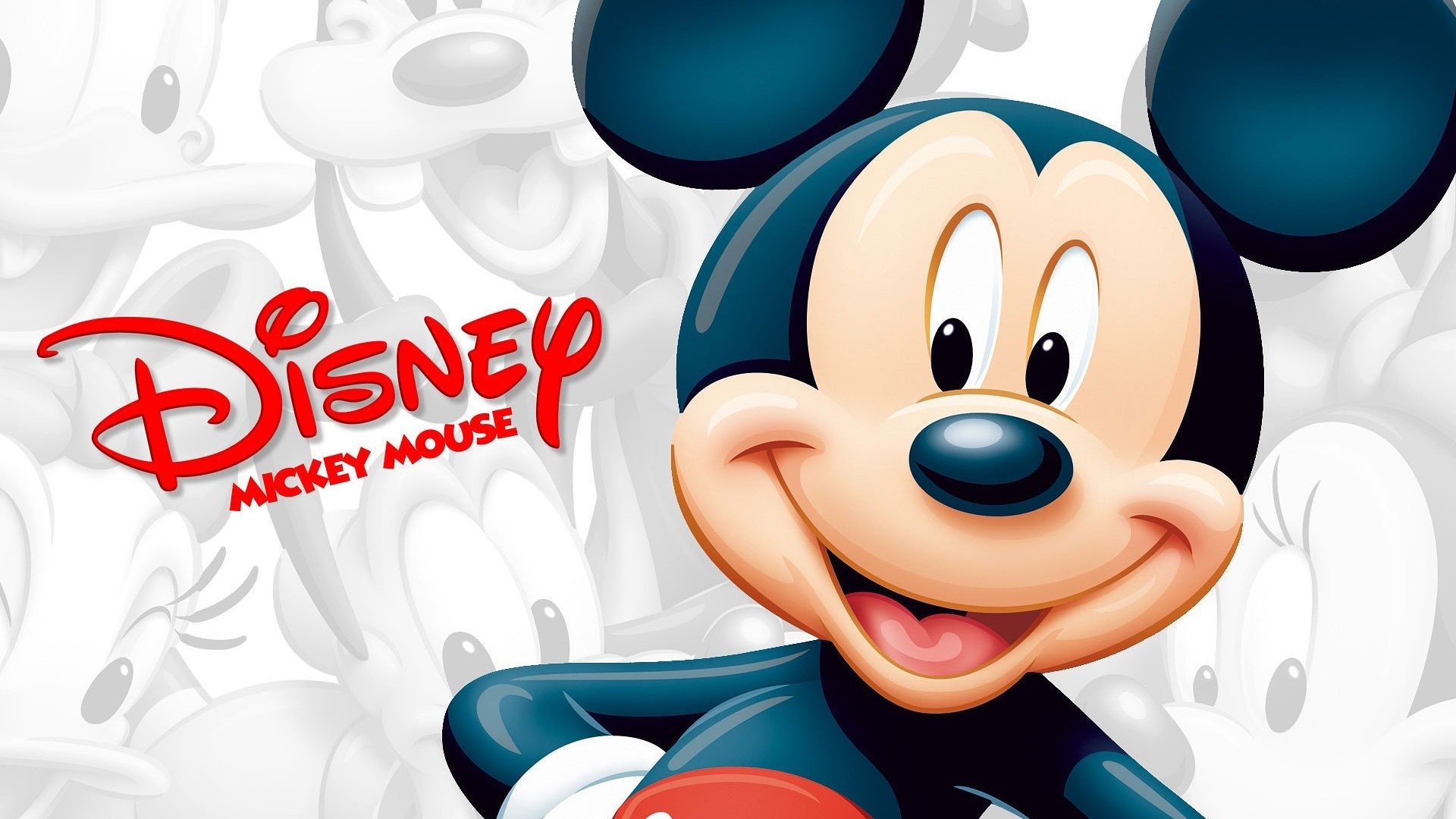 Best of Disney Vol.3|Best of Disney Vol.3
