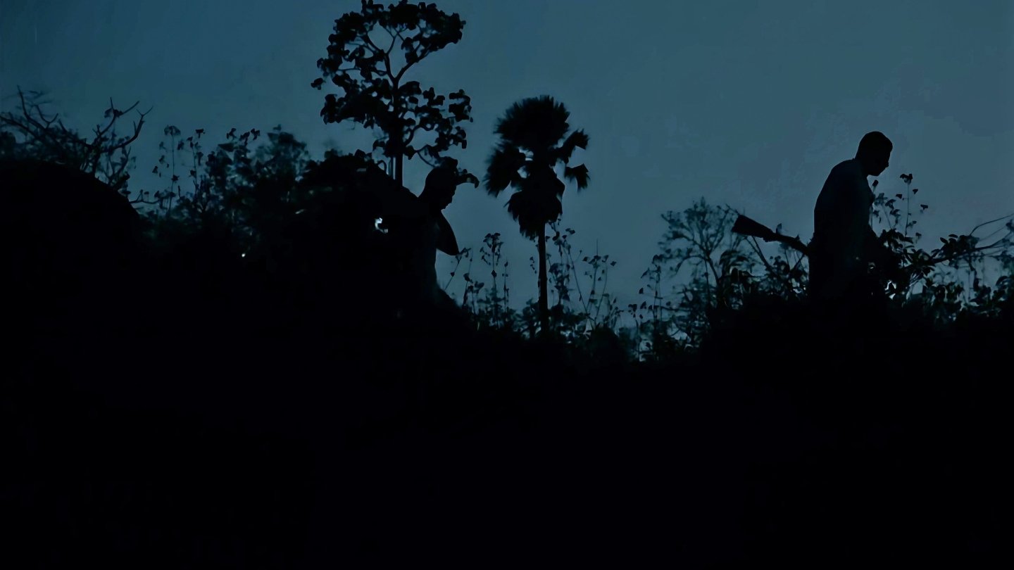 വിധേയൻ|വിധേയൻ