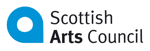 The Scottish Arts Council