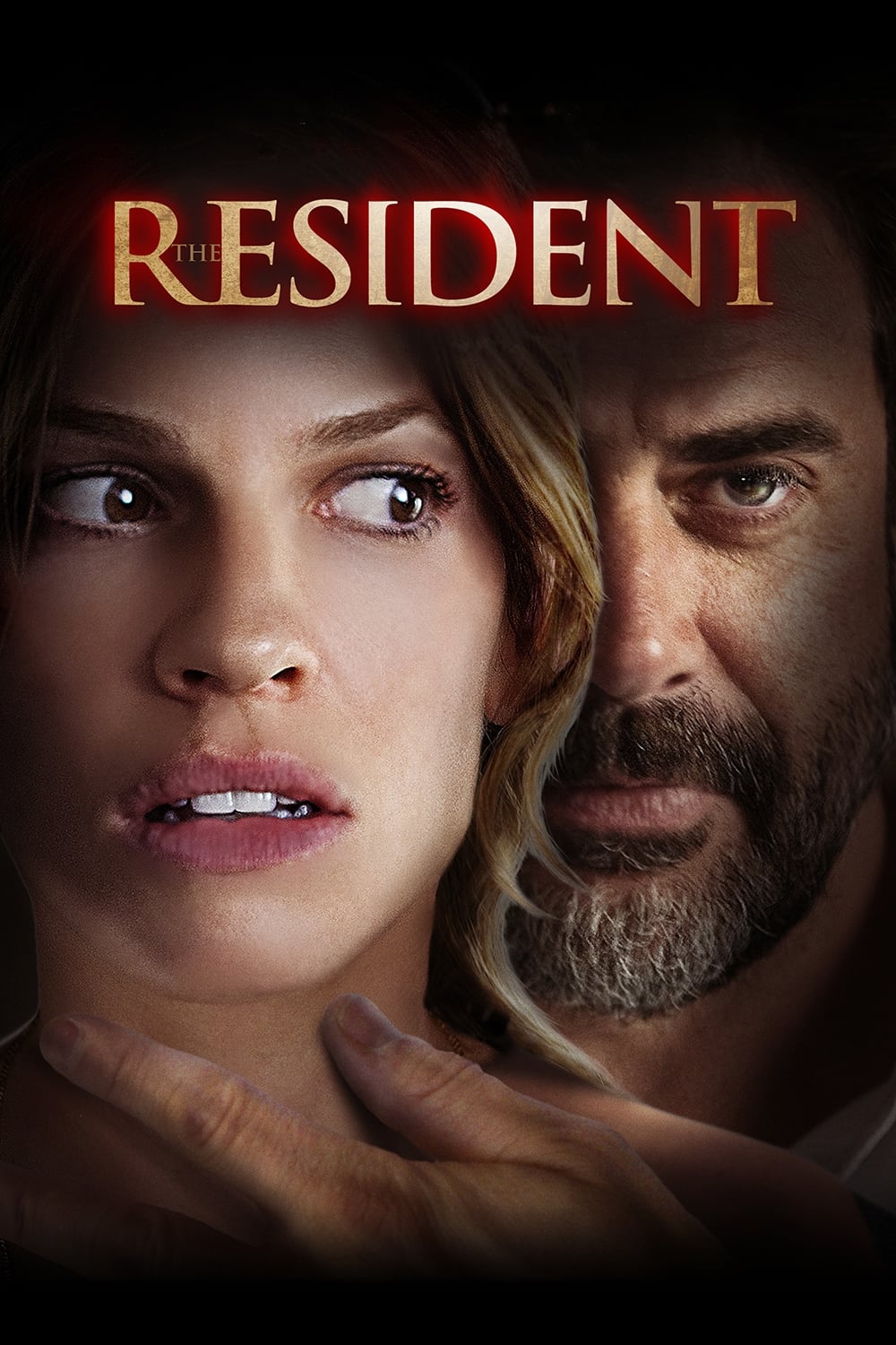 The Resident | The Resident