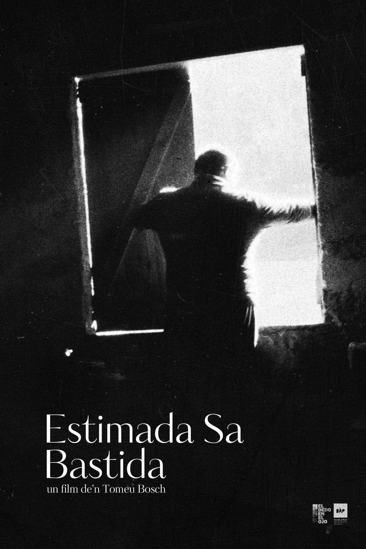 Estimada Sa Bastida | Estimada Sa Bastida