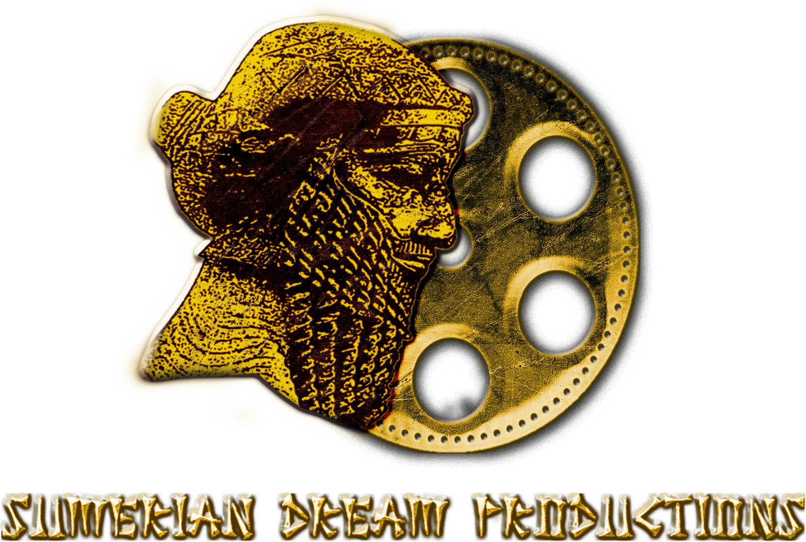 SUMERIAN DREAM PRODUCTIONS