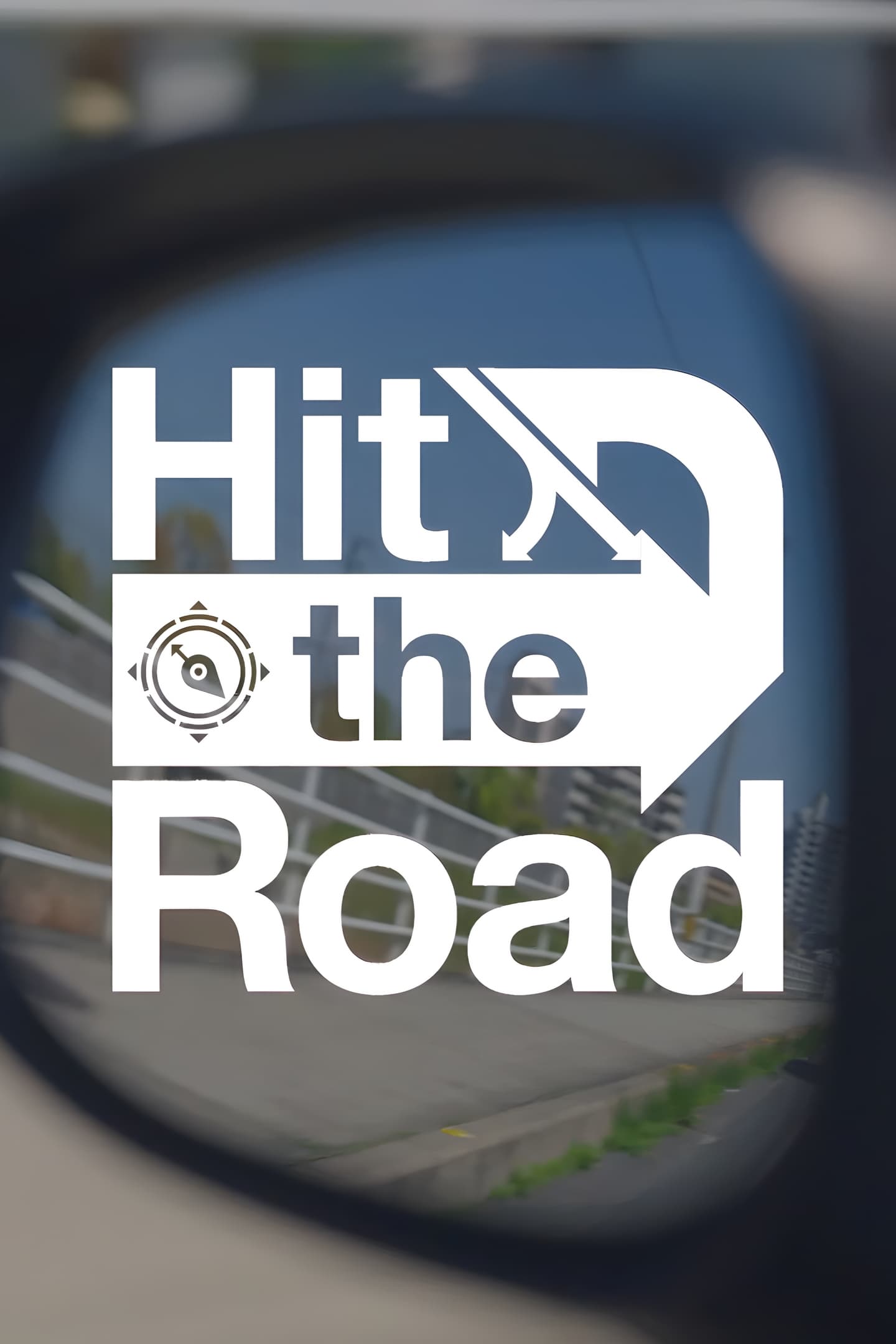 Hit the Road | Hit the Road