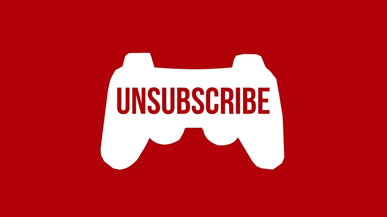 Unsubscribe|Unsubscribe