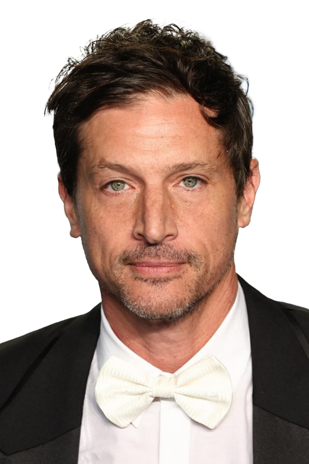 بازیگر Simon Rex  