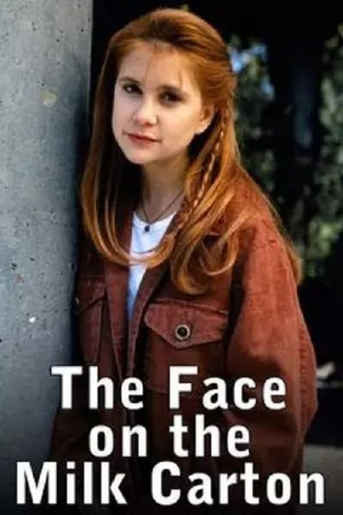 The Face on the Milk Carton | The Face on the Milk Carton