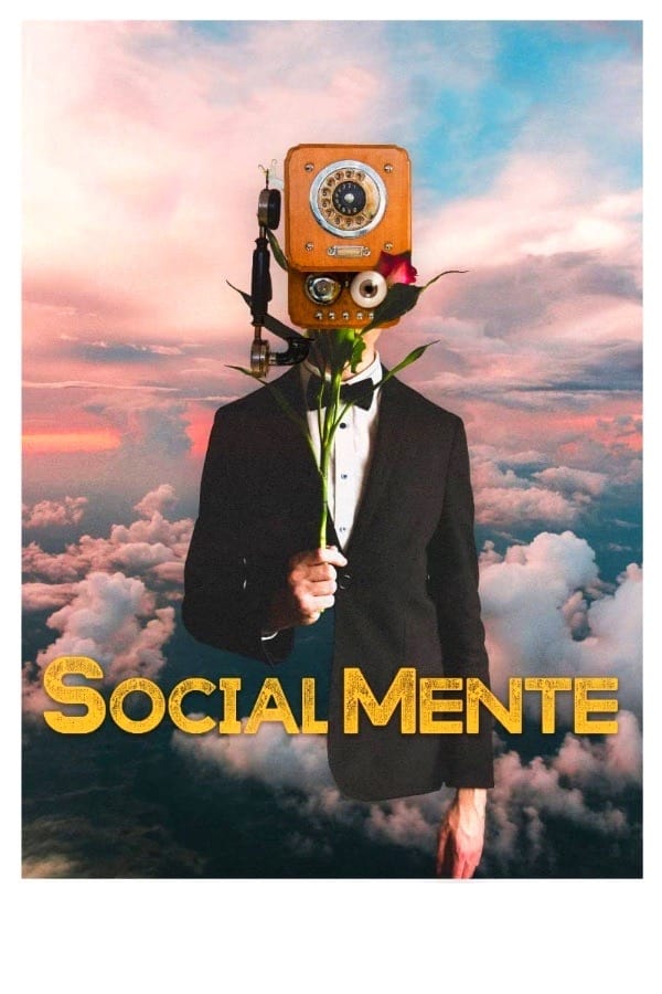 Social Mente | Social Mente