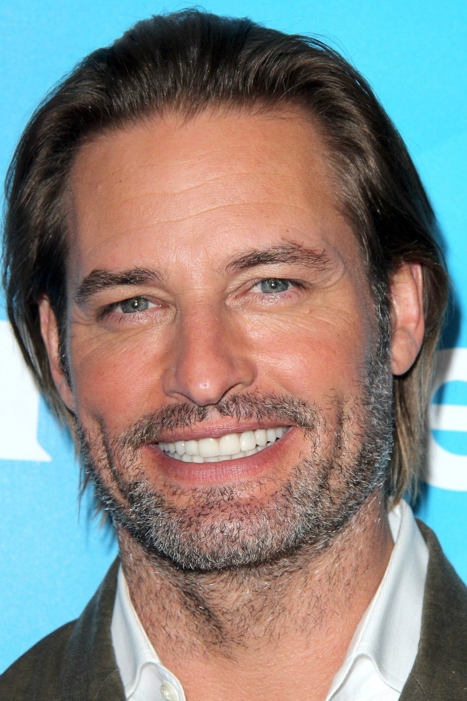 بازیگر Josh Holloway  