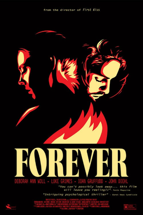 Forever | Forever