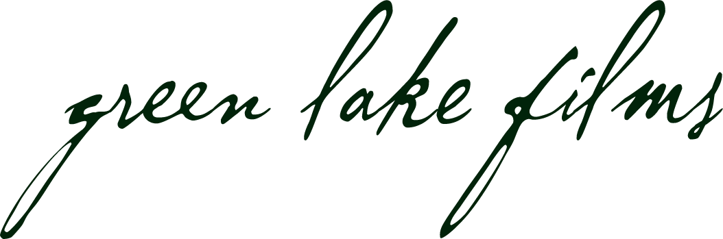 Green Lake Films