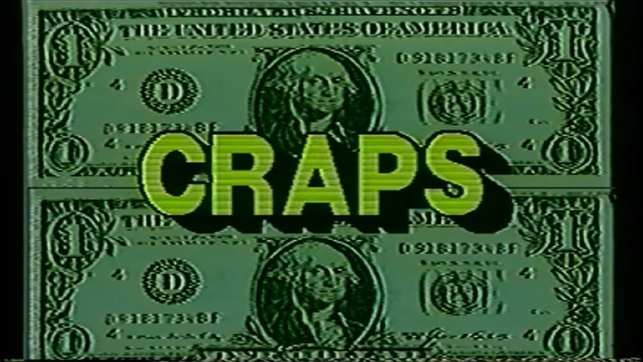 Craps: How to Play to Win|Craps: How to Play to Win