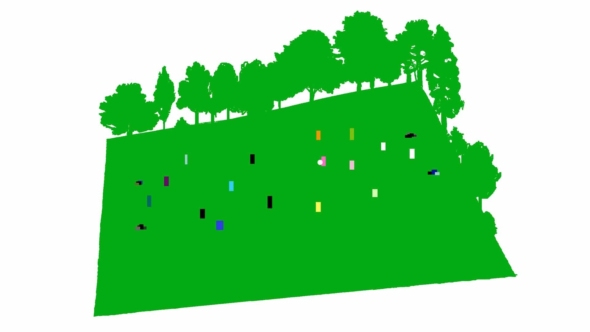 Park Football|Park Football
