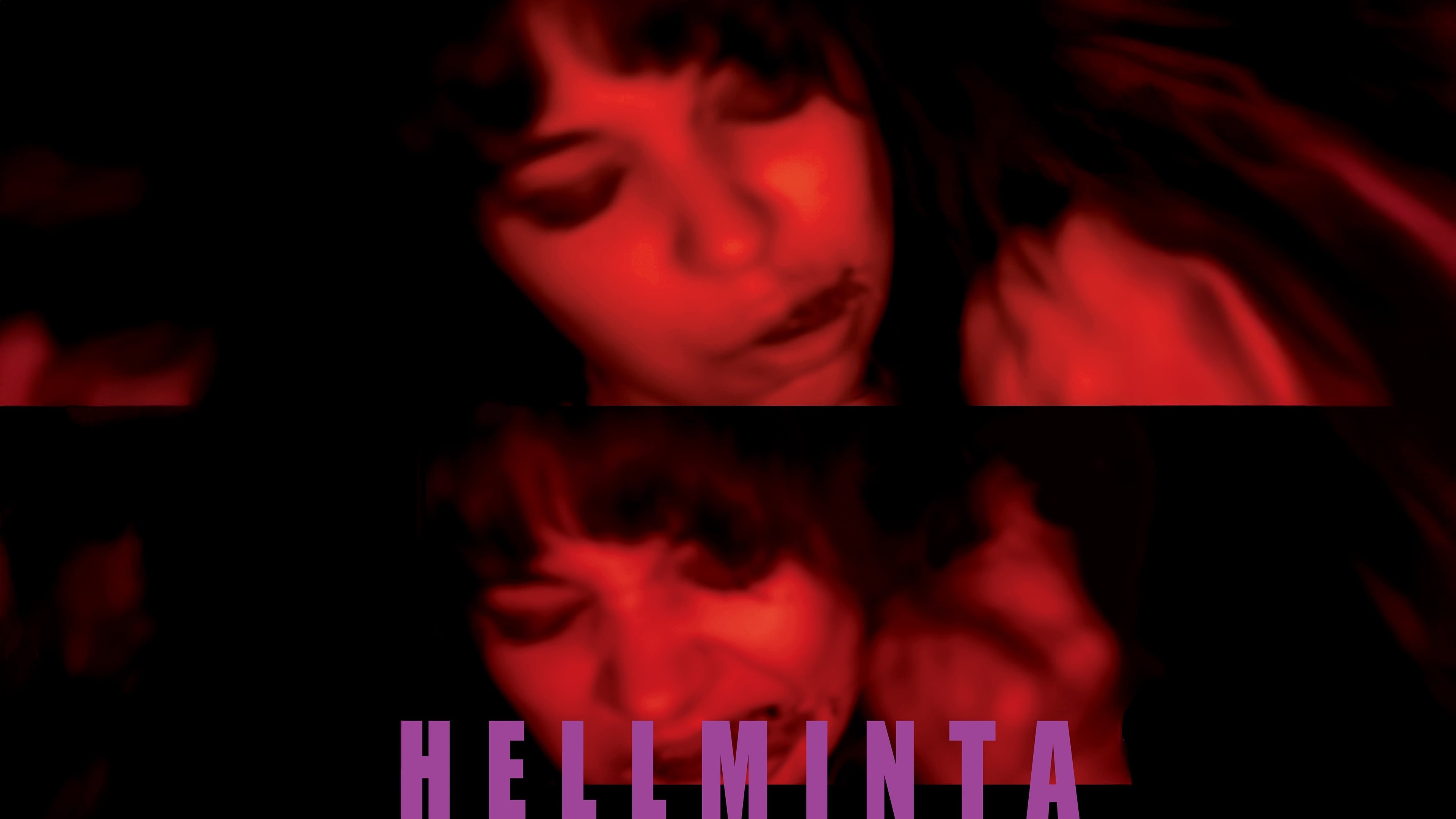 HELLMINTA|HELLMINTA