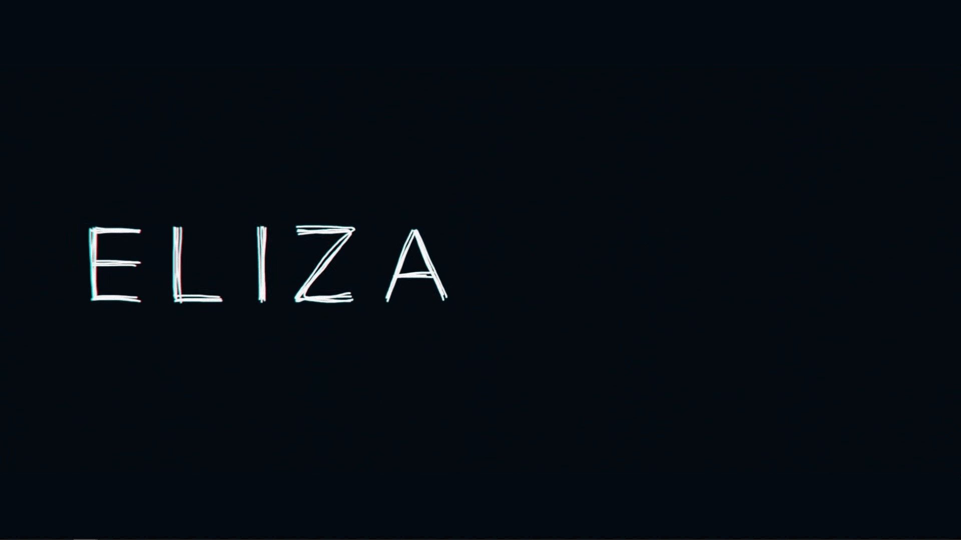 Eliza|Eliza