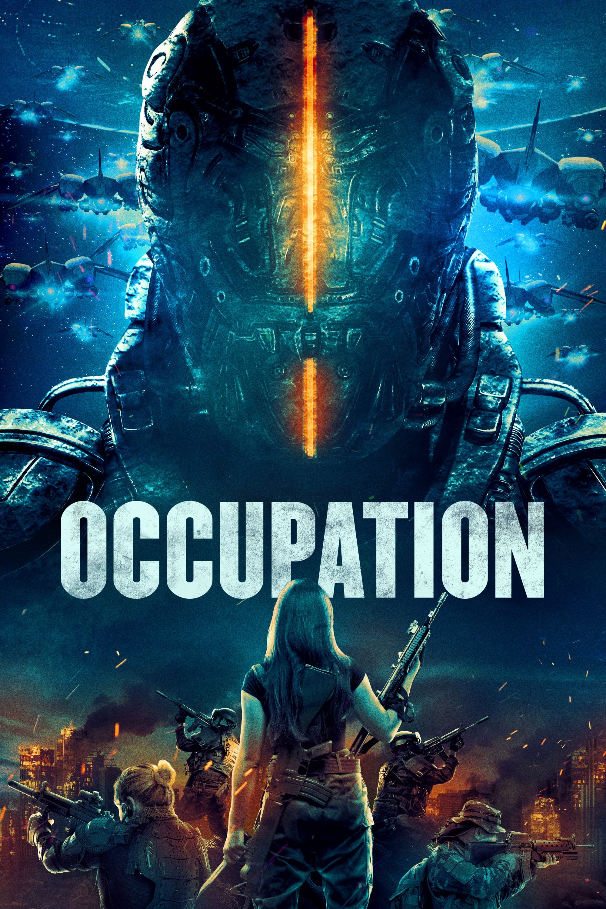 تصرف | Occupation