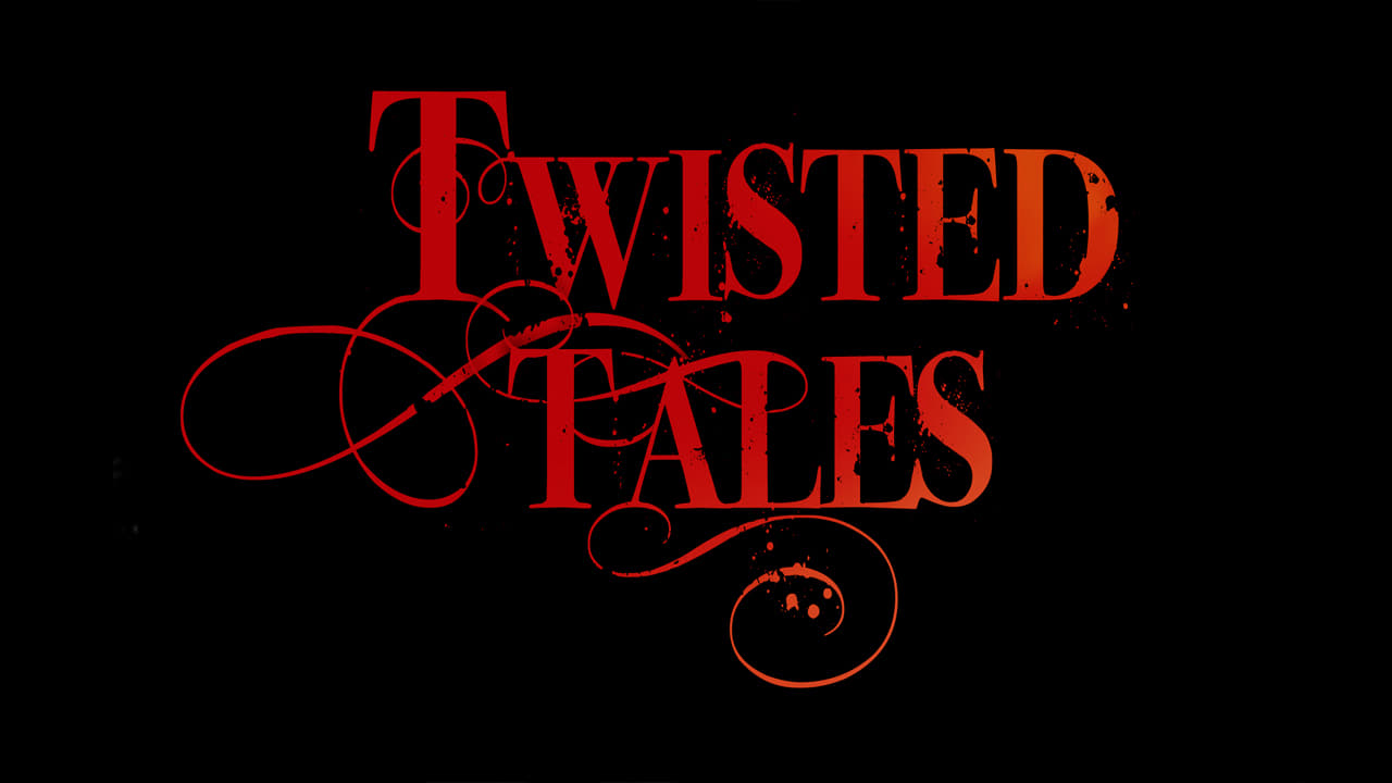 Twisted Tales|Twisted Tales