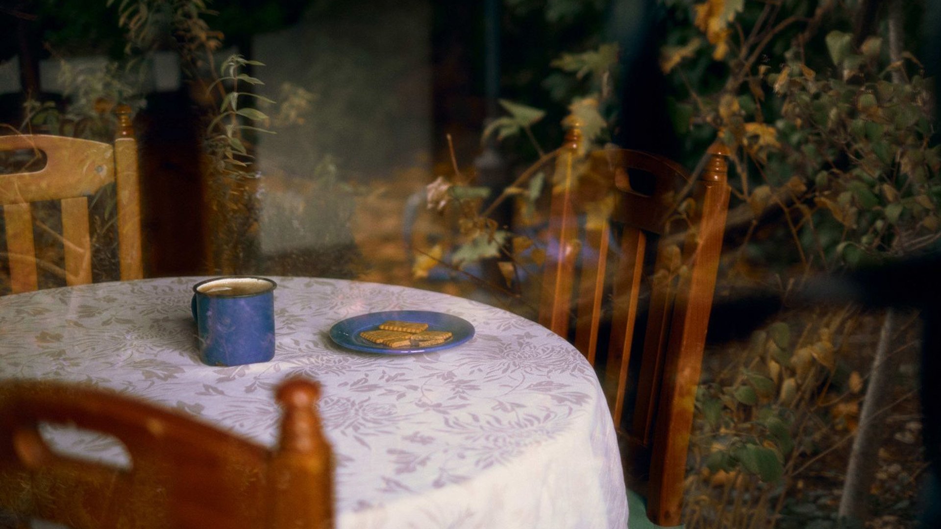 Àpat|Àpat
