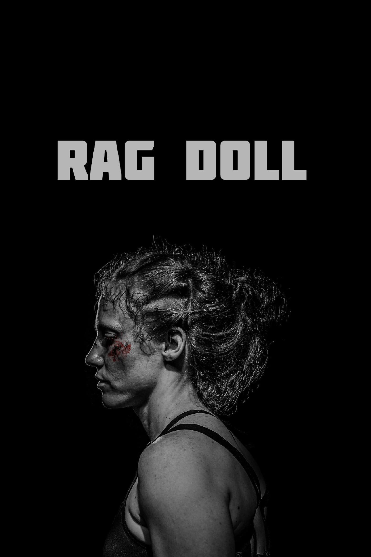 Rag Doll | Rag Doll