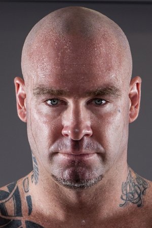 بازیگر Lucas Browne  