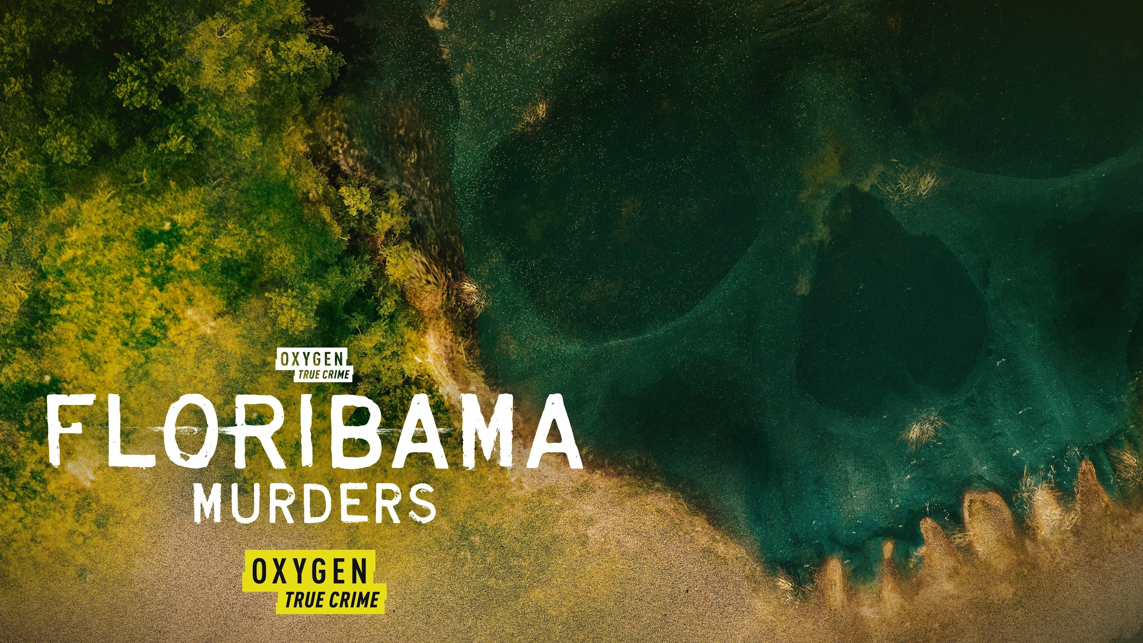 Floribama Murders|Floribama Murders