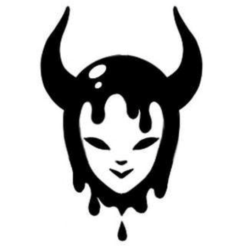 Inkubus