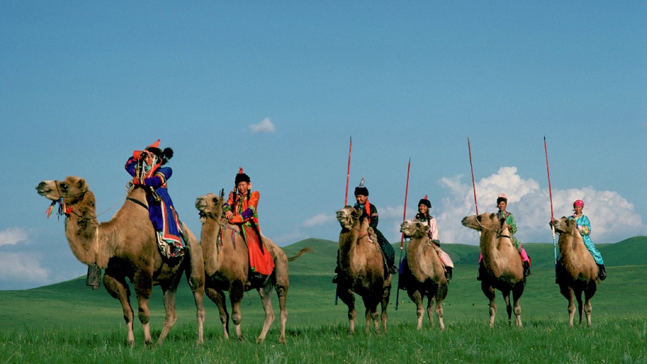 تصویر 1