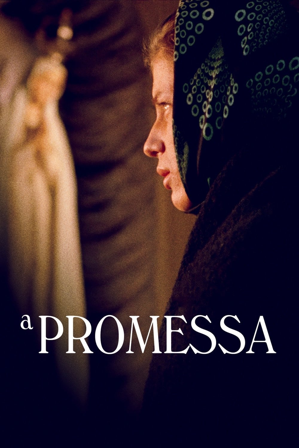 A Promessa | A Promessa