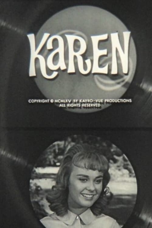 Karen | Karen