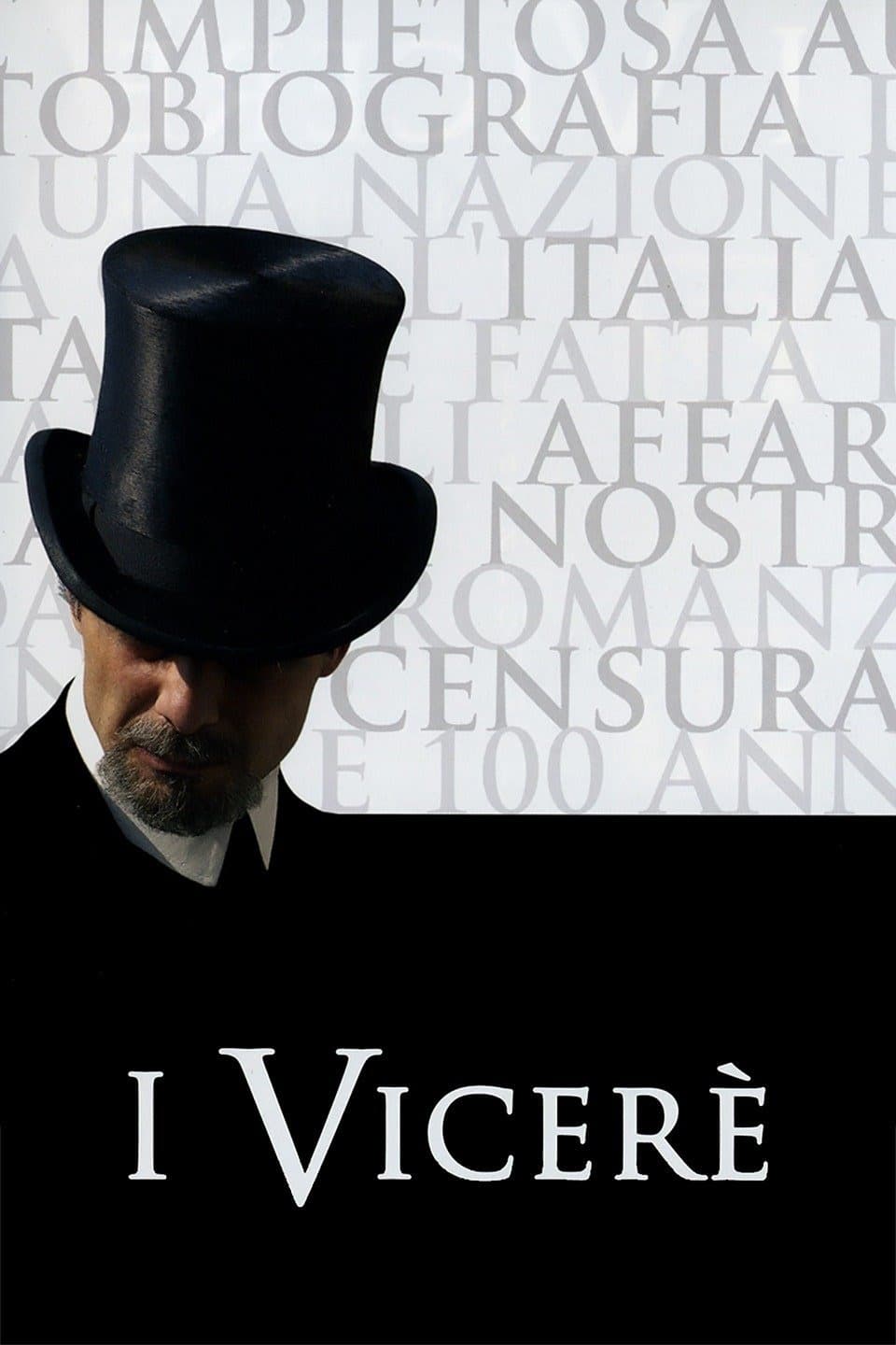 I Vicerè | I Vicerè