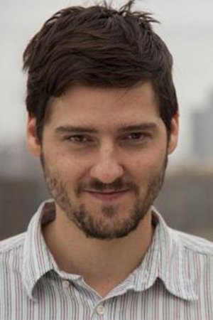بازیگر Carlos Marques-Marcet  