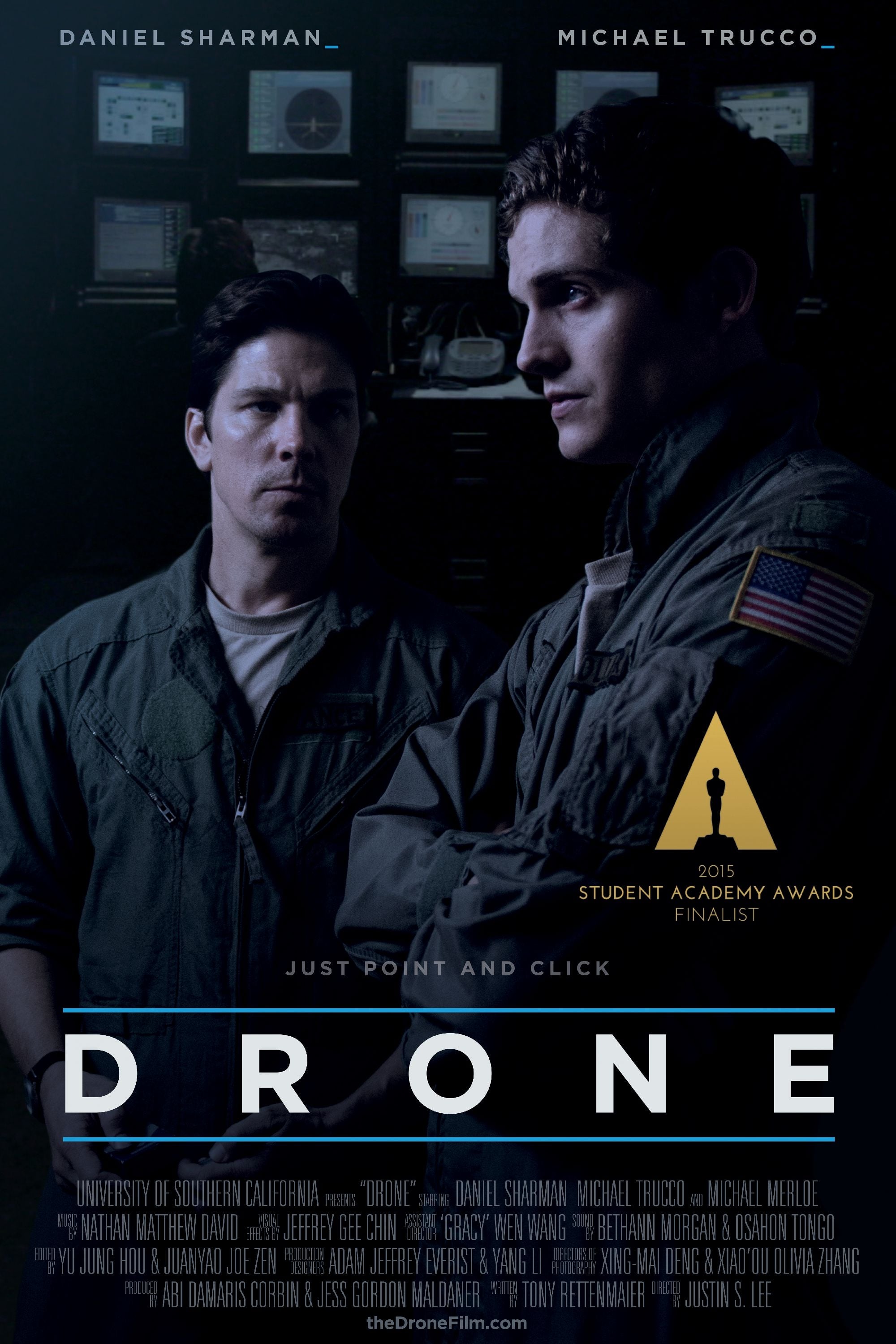 Drone | Drone