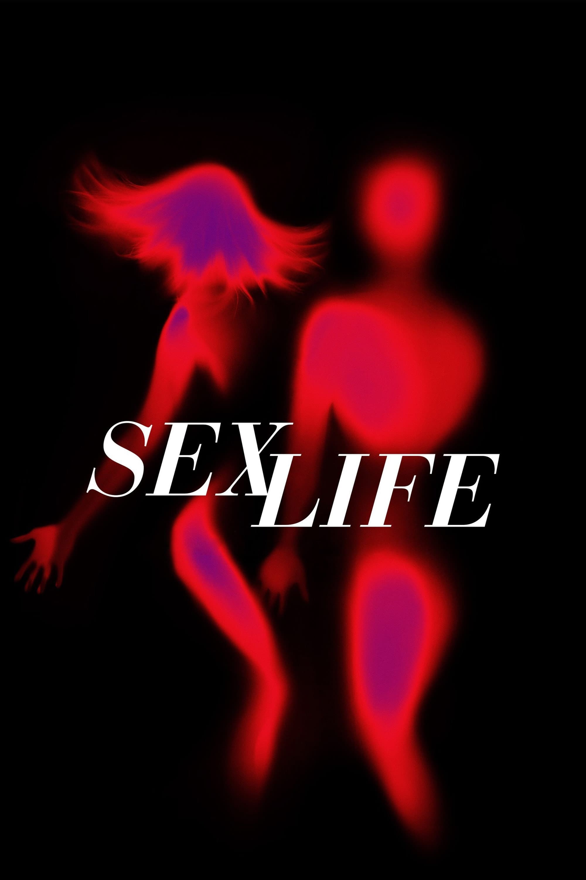 Sex Life | Sex Life