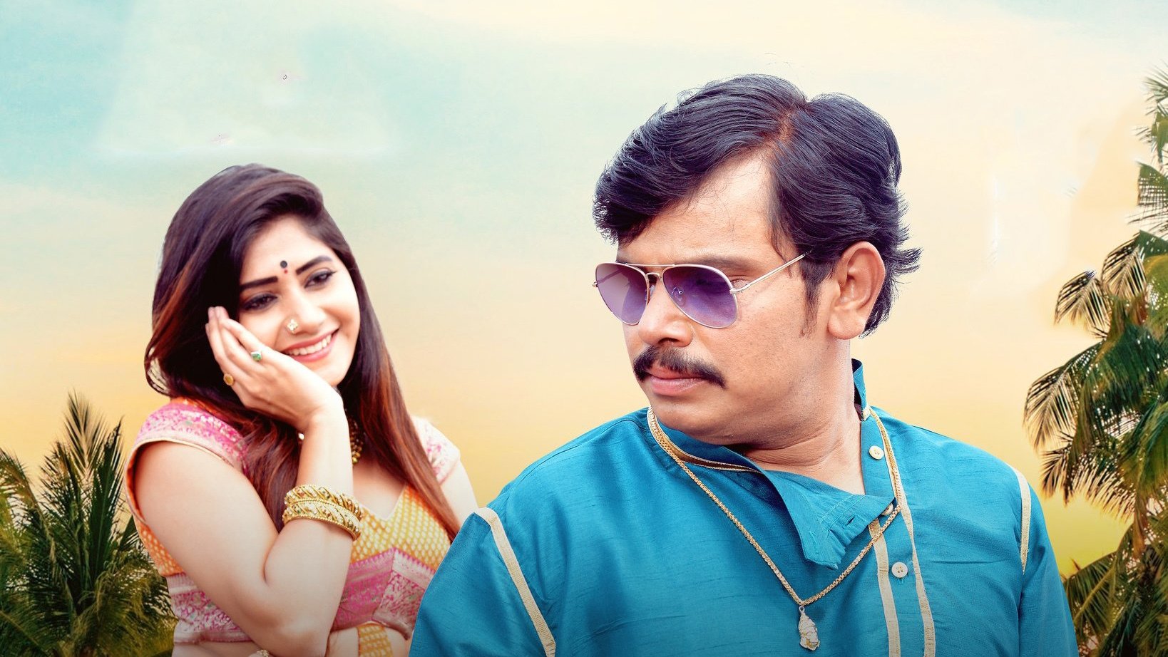 క్యాలీఫ్లవర్|క్యాలీఫ్లవర్