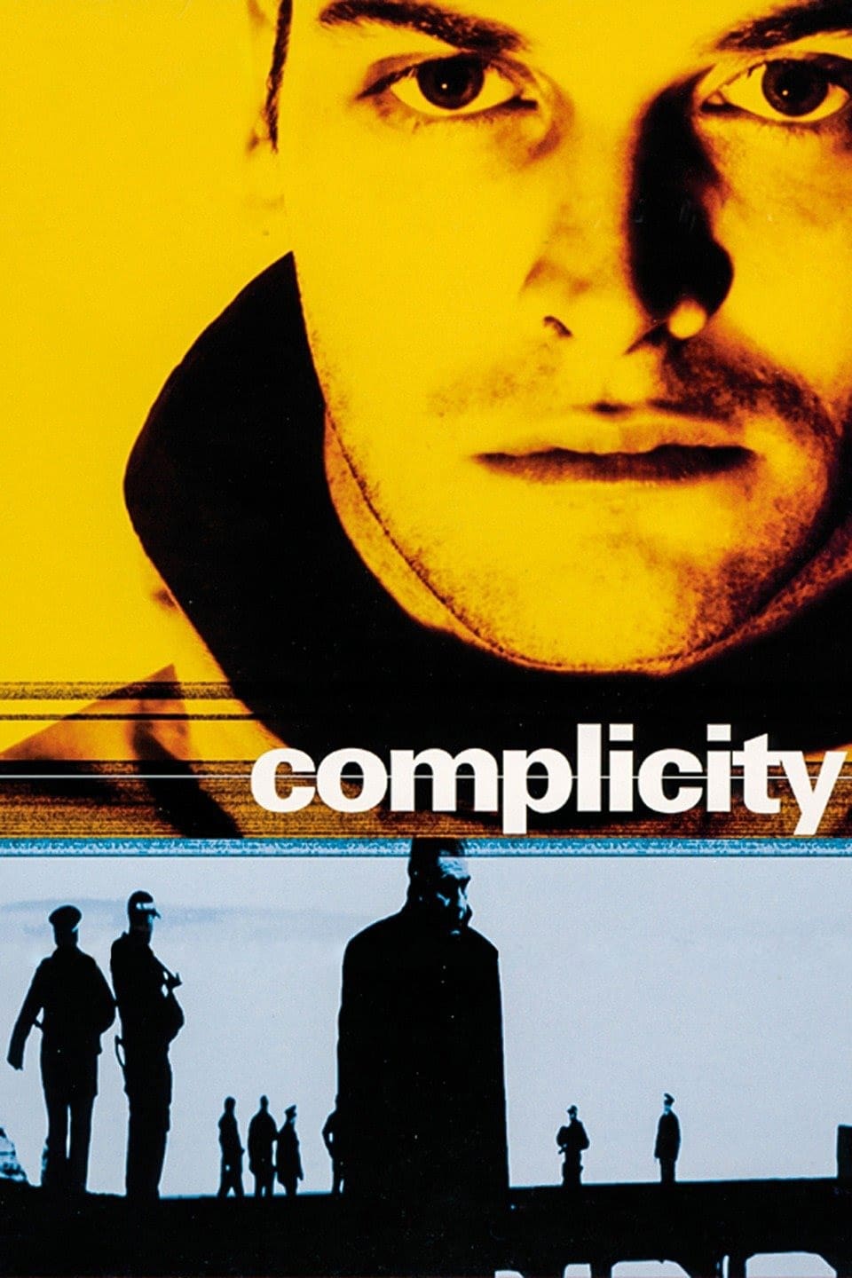 Complicity | Complicity