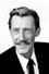 بازیگر John Carradine