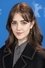 بازیگر Talia Ryder