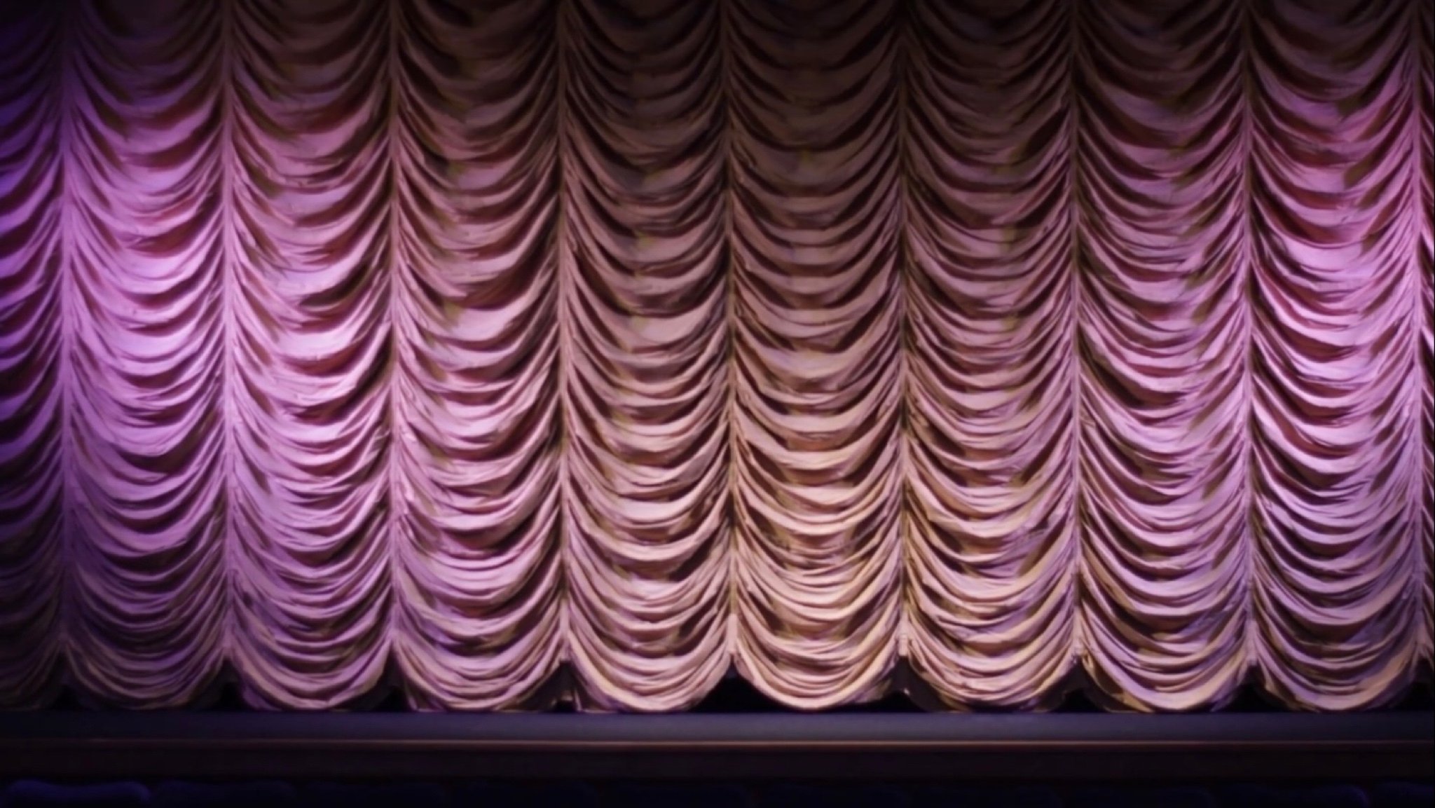 Broadway Cinema: The Heart of Filmmaking in Nottingham|Broadway Cinema: The Heart of Filmmaking in Nottingham