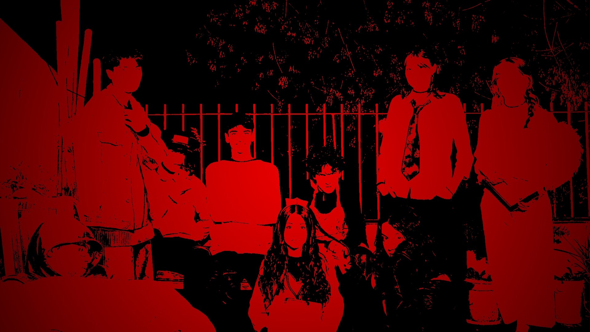 La Mafia|La Mafia