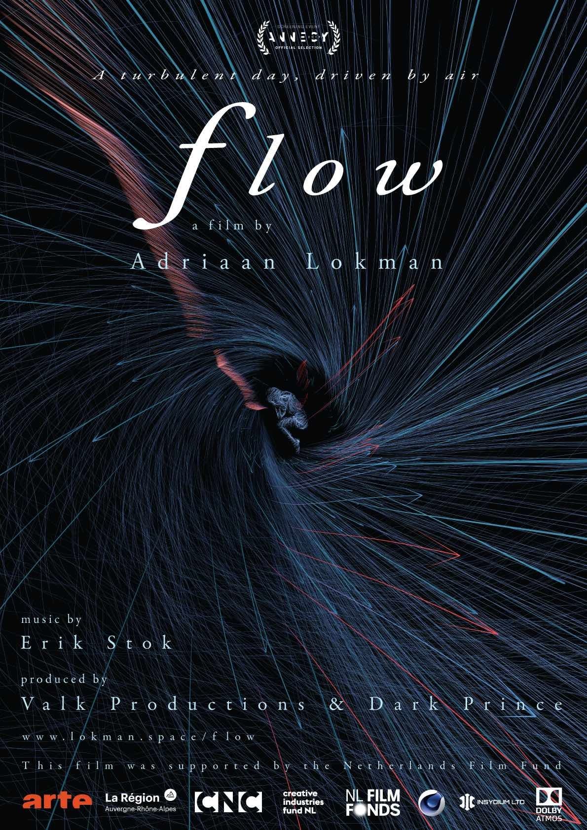 Flow | Flow