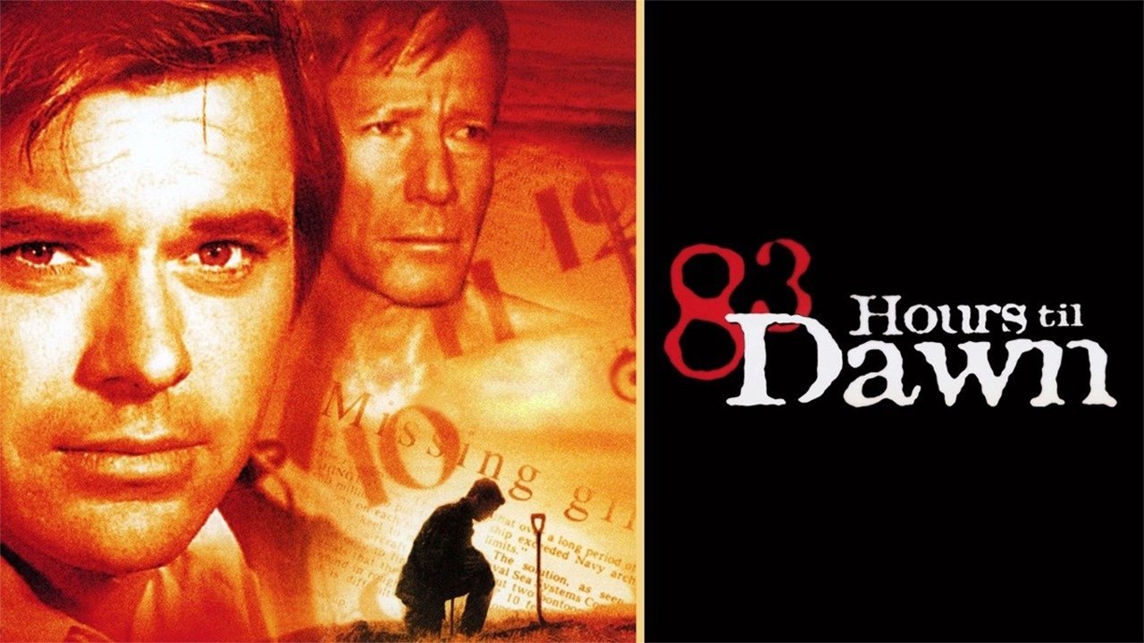 83 Hours 'Til Dawn|83 Hours 'Til Dawn