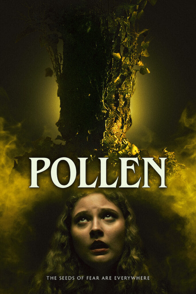 Pollen | Pollen