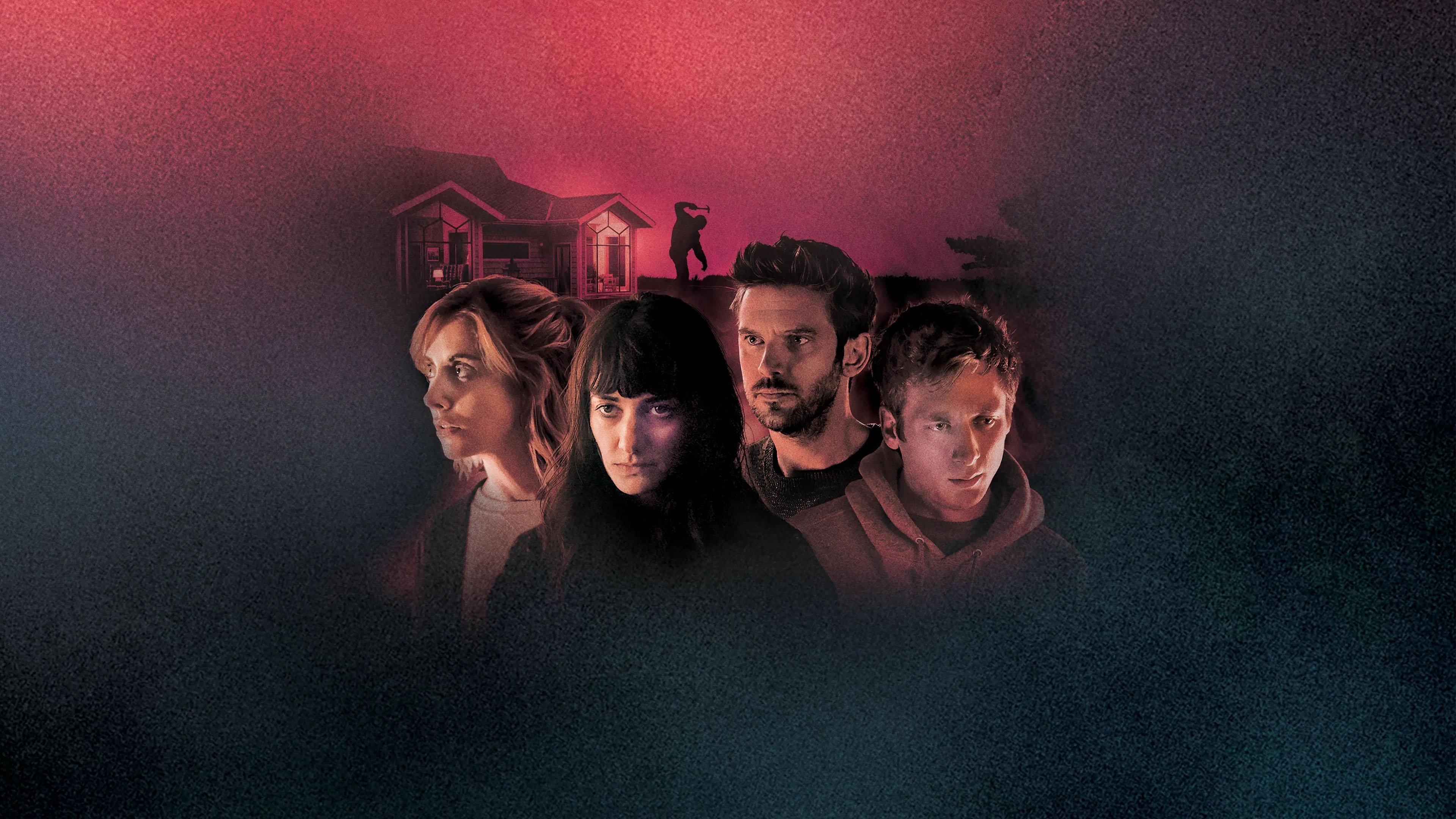 The Rental|The Rental